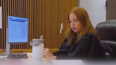 Court Cam