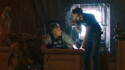 NCIS: New Orleans