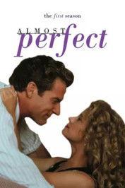 Almost Perfect filmas online