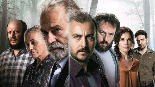 Masum filmas žiurėti online