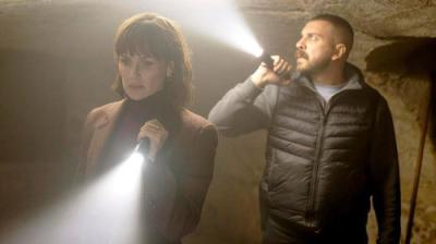 Tatort