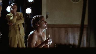 Quantum Leap