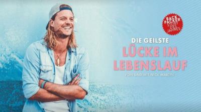 Welt & Wir