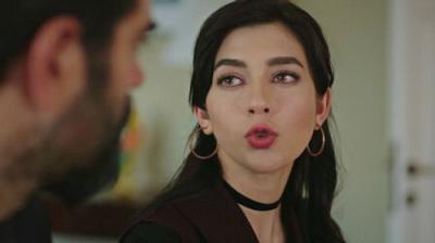Kördüğüm