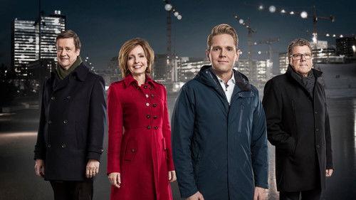 Åsted Norge filmas žiurėti online