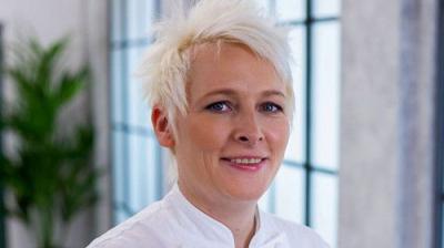Great British Menu