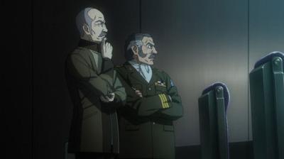 ヤマトよ永遠に REBEL3199