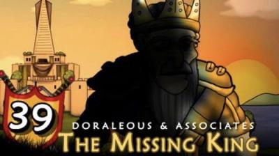 Doraleous and Associates