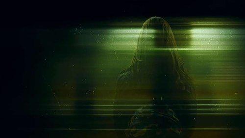 Disappeared filmas žiurėti online