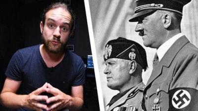 Histoires de Guerre