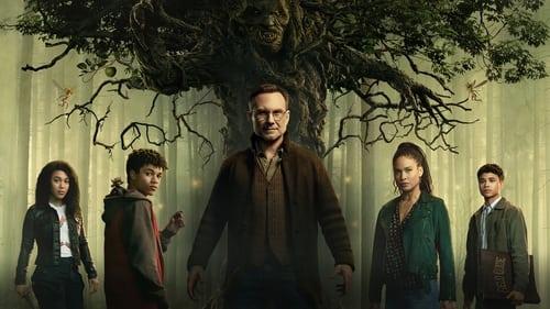 Spaiderviko kronikos filmas žiurėti online