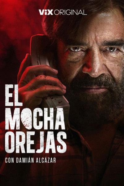 El Mochaorejas filmas online