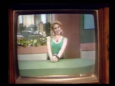 Vedęs ir turi vaikų