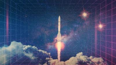 Cosmic Disclosure
