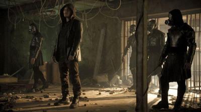 Halfworlds