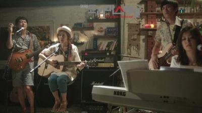 KBS 드라마 스페셜