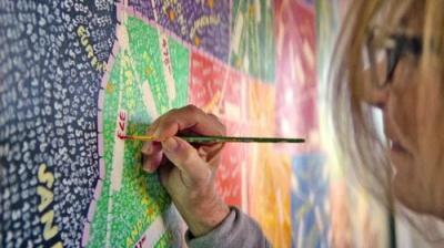Abstract: The Art of Design