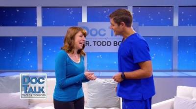 Adam Ruins Everything