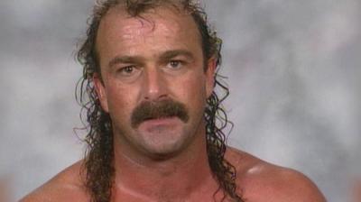 WWE's Greatest Moments