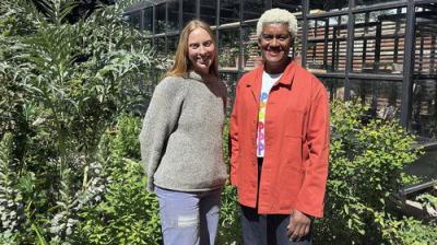 Gardeners' World
