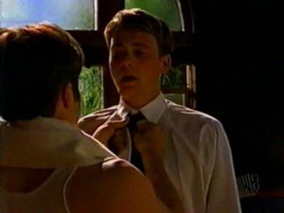Young Americans