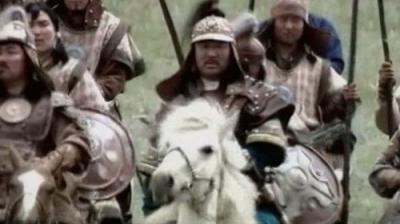 Digging for the Truth