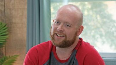 Catfish: The TV Show