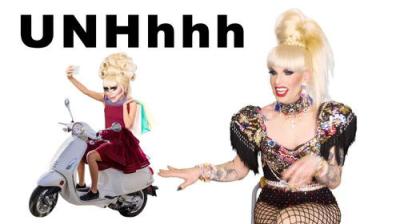UNHhhh