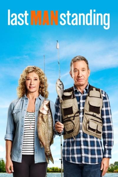 Paskutinis iš vyrų filmas online