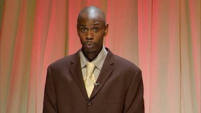 Chappelle's Show