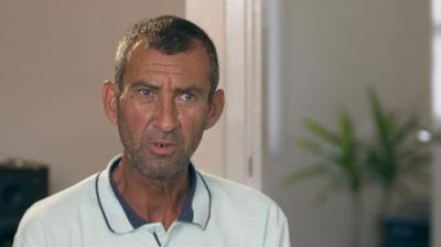 World's Most Evil Killers