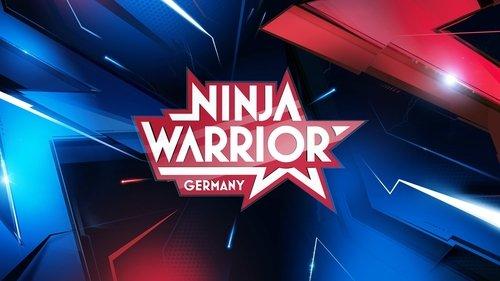 Ninja Warrior Germany filmas žiurėti online