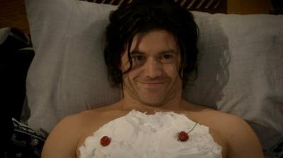 How I Met Your Father