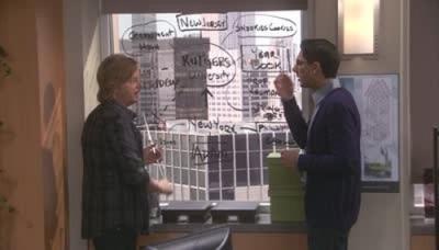 Rules of Engagement