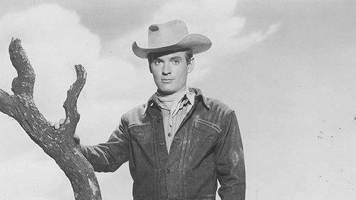 Sugarfoot filmas žiurėti online
