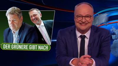 heute-show