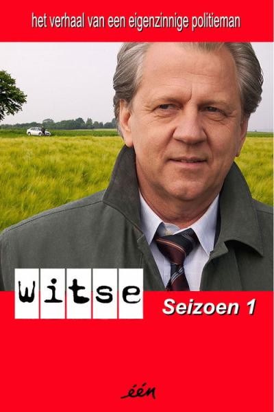 Witse filmas online