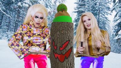 UNHhhh