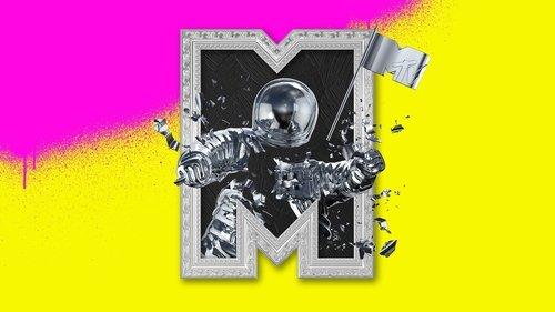 MTV Video Music Awards filmas žiurėti online