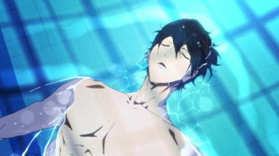 Free!