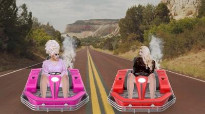 UNHhhh