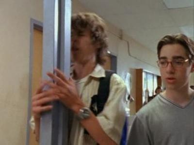 Degrassi
