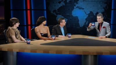 Tosh.0