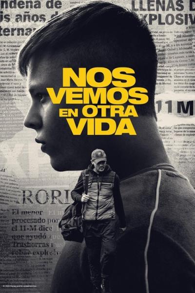 Nos vemos en otra vida filmas online
