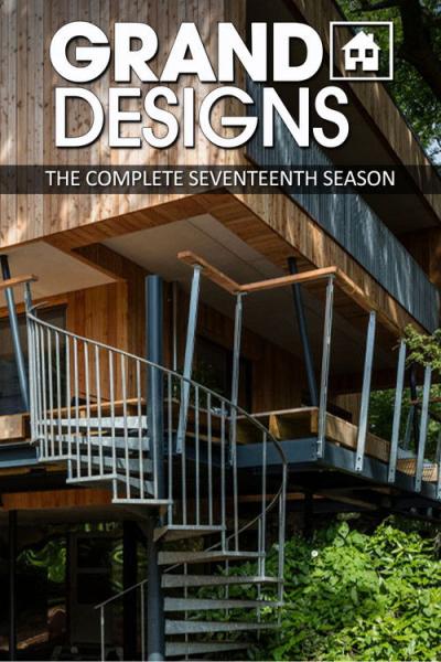 Grand Designs filmas online