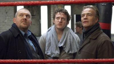 Tatort