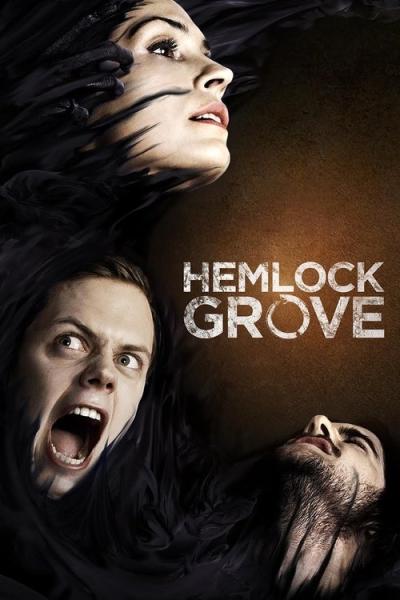 Hemloko giraitė filmas online
