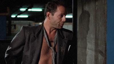 Mėnesienos apšviesti