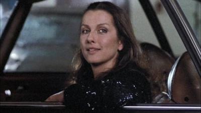 Hill Street Blues