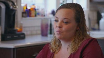 Teen Mom OG